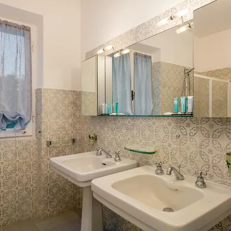 Escalina With Private And A/c * Marciana Marina (Isola d'Elba)