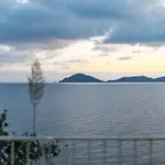 Escalina With Private And A/c Marciana Marina (Isola d'Elba)