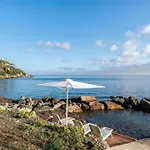Escalina With Private And A/c * Marciana Marina (Isola d'Elba)
