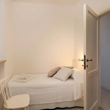 Escalina With Private Beach And A/c * Marciana Marina (Isola d'Elba)